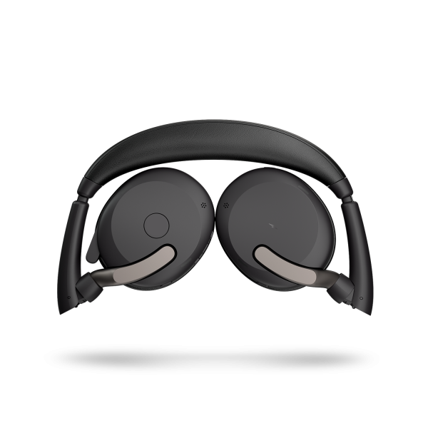 Jabra Evolve2 65 Flex - UC Stereo - USB-C [26699-989-899]
