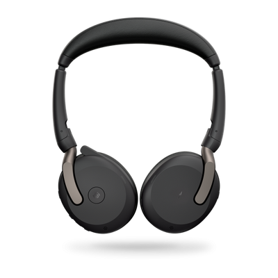 Jabra Evolve2 65 Flex Link380c MS Stereo [26699-999-899]