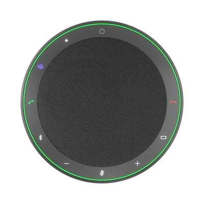 Jabra Speak2 75 - MS Teams - USB-A [2775-319]