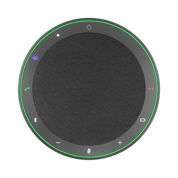 Jabra Speak2 75 - MS Teams - USB-A [2775-319]