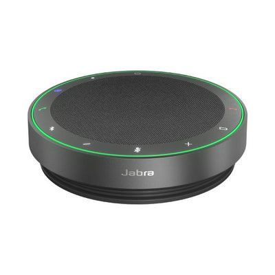 Jabra Speak2 75 - MS Teams - USB-A [2775-319]