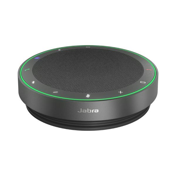 Jabra Speak2 75 - MS Teams - USB-C [2775-329]