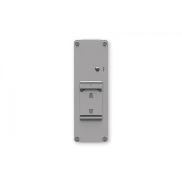 Teltonika -Din Rail Kit Adapter [PR5MEC24]