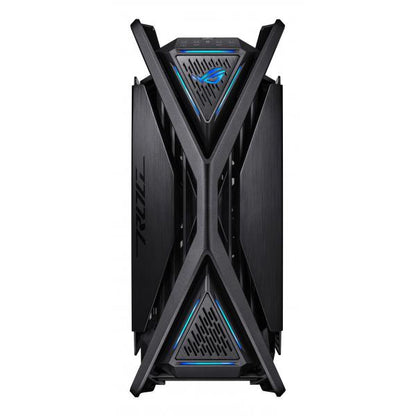 ASUS CASE GR701 ROG HYPERION [90DC00F0-B39000]