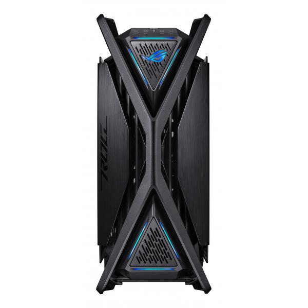 ASUS CASE GR701 ROG HYPERION [90DC00F0-B39000]