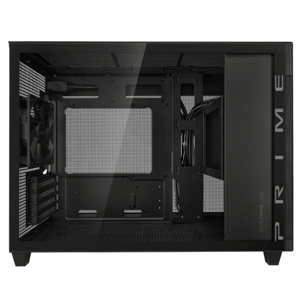 ASUS CASE AP201 PRIME TG [90DC00G0-B39010]