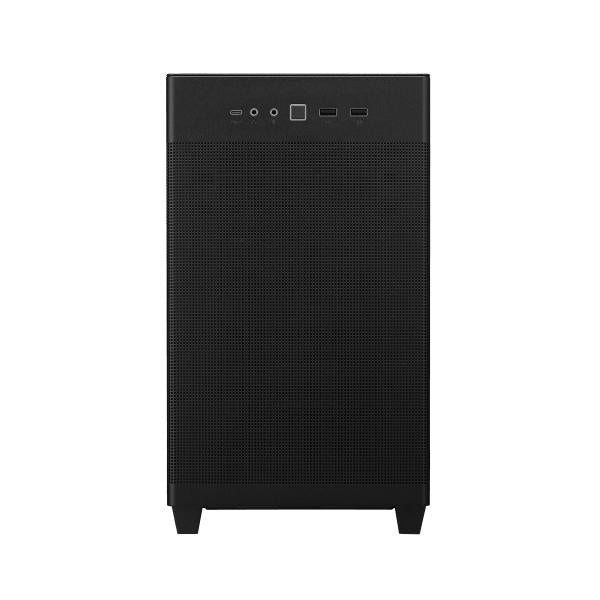 ASUS CASE AP201 PRIME TG [90DC00G0-B39010]