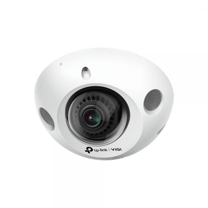 TP-Link VIGI C230I MINI(2.8MM) telecamera di sorveglianza Cupola Telecamera di sicurezza IP Interno e esterno 2304 x 1296 Pixel Soffitto [VIGIC230IMINI(2.8MM)]