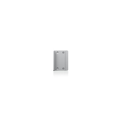 Ubiquiti - Rack mount 2U vented blank panel [UACC-Rack-Panel-Vented-2U]