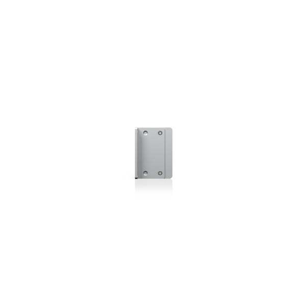 Ubiquiti - Rack mount 2U vented blank panel [UACC-Rack-Panel-Vented-2U]