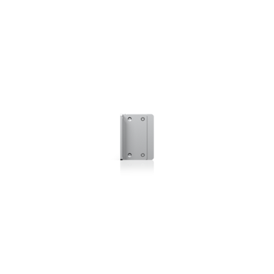 Ubiquiti - Rack mount 2U blank panel [UACC-Rack-Panel-Blank-2U]