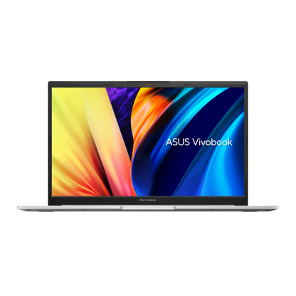 ASUS Vivobook Pro 15 M6500QC-HN063W AMD Ryzen 7 5800H Computer portatile 39,6 cm (15.6") Full HD 16 GB DDR4-SDRAM 512 GB SSD NVIDIA GeForce RTX 3050 Wi-Fi 6 (802.11ax) Windows 11 Argento [90NB0YN2-M00610]