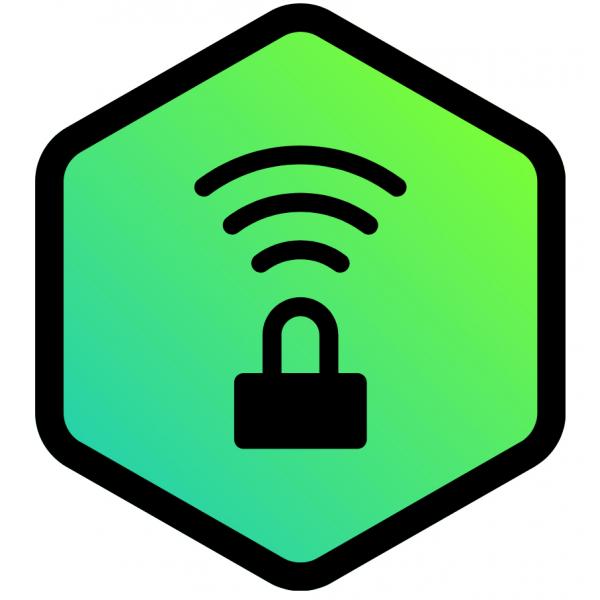 KASPERSKY SEC2 3DEV 1Y SLIM SIERRA BS IT VPN SECURE [KL1987T5CFS-SLIM]