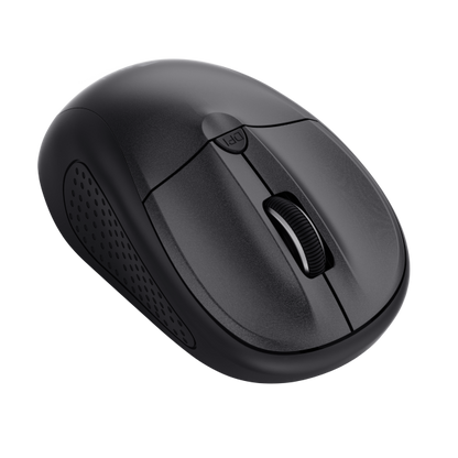 TRUST MOUSE PRIMO BT WIRELESS [24966]