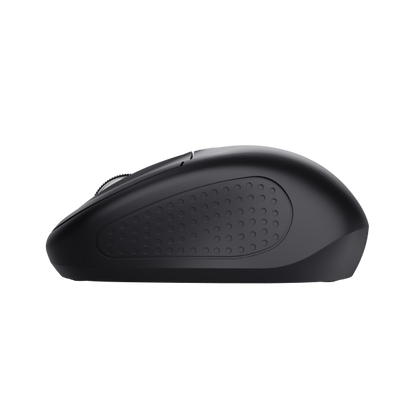 TRUST MOUSE PRIMO BT WIRELESS [24966]