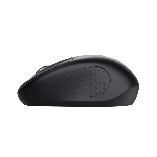 TRUST MOUSE PRIMO BT WIRELESS [24966]