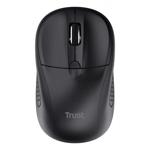 TRUST MOUSE PRIMO BT WIRELESS [24966]