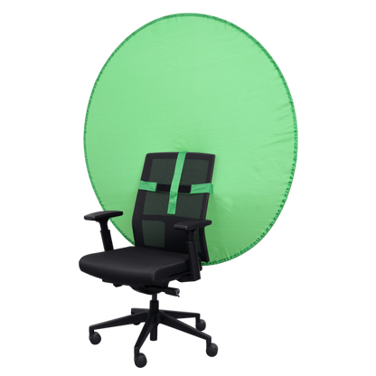 Trust Maku+ anello di illuminazione LED [24881] - ITPartners