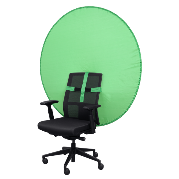 Trust Maku+ anello di illuminazione LED [24881] - ITPartners