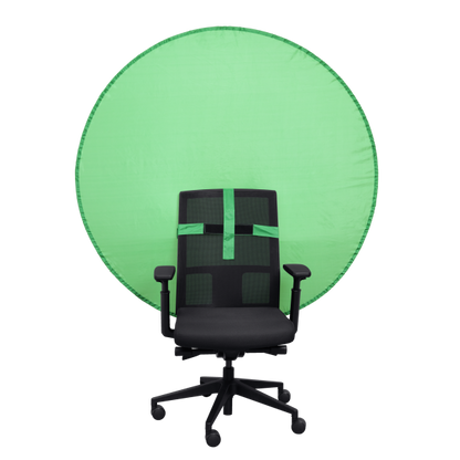 Trust Maku+ anello di illuminazione LED [24881] - ITPartners