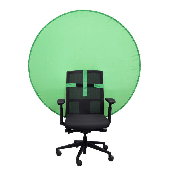 Trust Maku+ anello di illuminazione LED [24881] - ITPartners