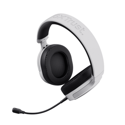 TRUST GXT498W FORTA PS5 [24716]