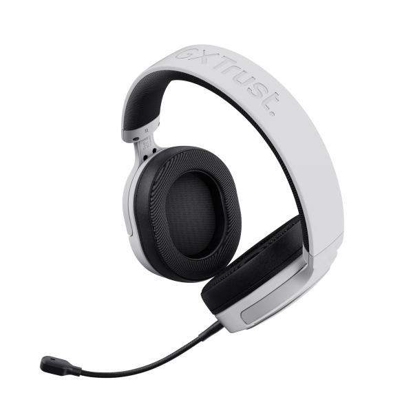 TRUST GXT498W FORTA PS5 [24716]