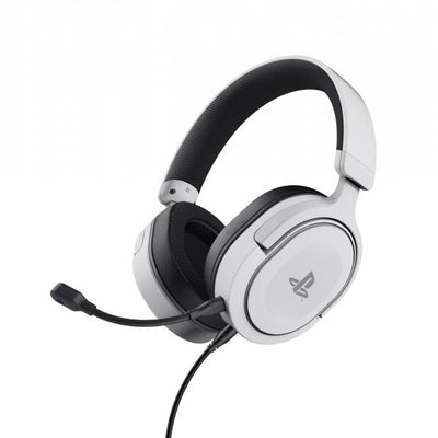 TRUST GXT498W FORTA PS5 [24716]