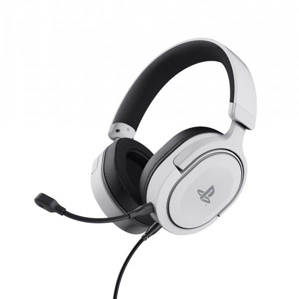 TRUST GXT498W FORTA PS5 [24716]