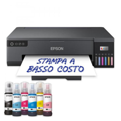 EP ECOTANK ET-18100 [C11CK38401]