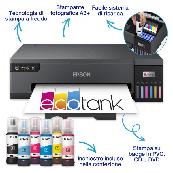 EP ECOTANK ET-18100 [C11CK38401]