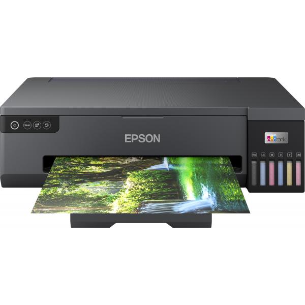 EP ECOTANK ET-18100 [C11CK38401]