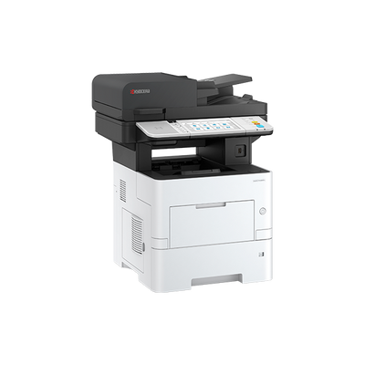 Kyocera ECOSYS MA5500ifx MFP Printer [NO KYOLIFE] [110C0Z3NL0]