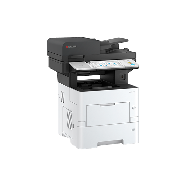 Kyocera ECOSYS MA5500ifx MFP Printer [NO KYOLIFE] [110C0Z3NL0]