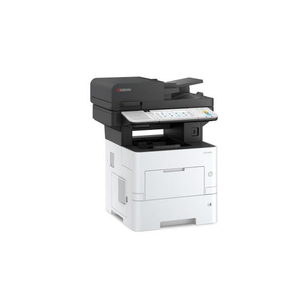 Kyocera ECOSYS MA5500ifx MFP Printer [NO KYOLIFE] [110C0Z3NL0]