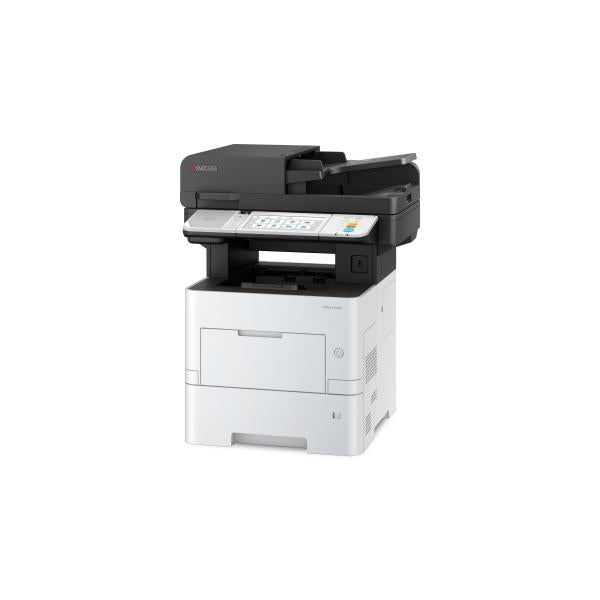 Kyocera ECOSYS MA5500ifx MFP Printer [NO KYOLIFE] [110C0Z3NL0]