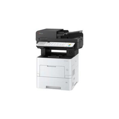 Kyocera ECOSYS MA5500ifx MFP Printer [NO KYOLIFE] [110C0Z3NL0]