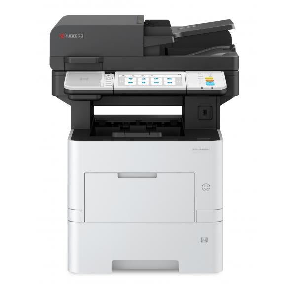 Kyocera ECOSYS MA5500ifx MFP Printer [NO KYOLIFE] [110C0Z3NL0]