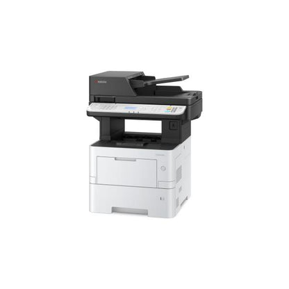 Kyocera ECOSYS MA4500x MFP Printer [NO KYOLIFE] [110C133NL0]