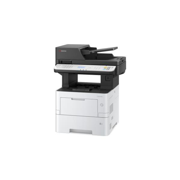 Kyocera ECOSYS MA4500x MFP Printer [NO KYOLIFE] [110C133NL0]