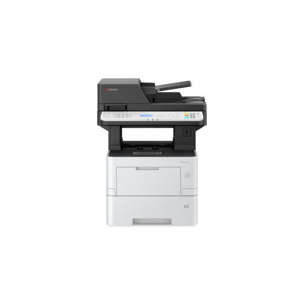 Kyocera ECOSYS MA4500x MFP Printer [NO KYOLIFE] [110C133NL0]