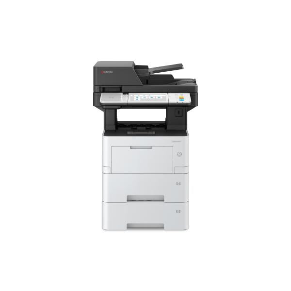 Kyocera ECOSYS MA4500ix MFP Printer [NO KYOLIFE] [110C113NL0]