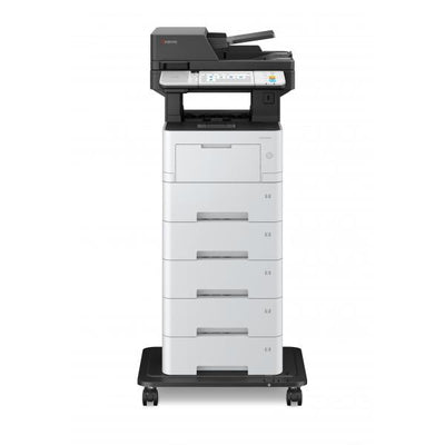 Kyocera ECOSYS MA4500ix MFP Printer [NO KYOLIFE] [110C113NL0]