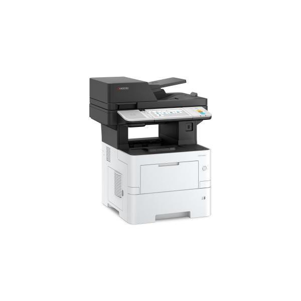 Kyocera ECOSYS MA4500ix MFP Printer [NO KYOLIFE] [110C113NL0]