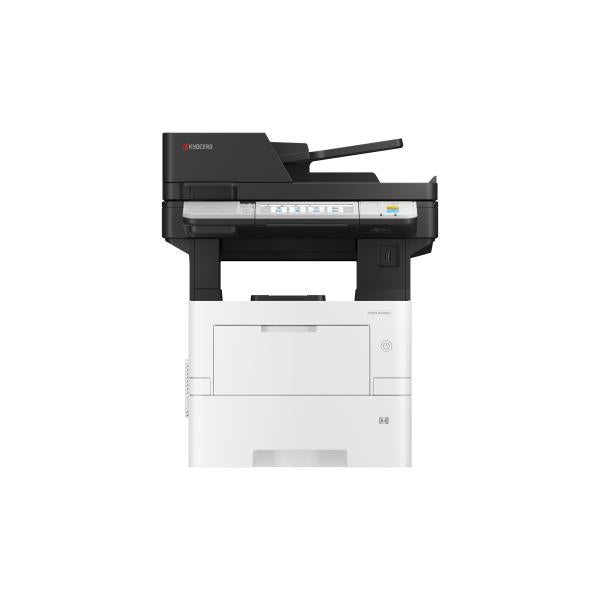 Kyocera ECOSYS MA4500ifx MFP Printer [NO KYOLIFE] [110C103NL0]