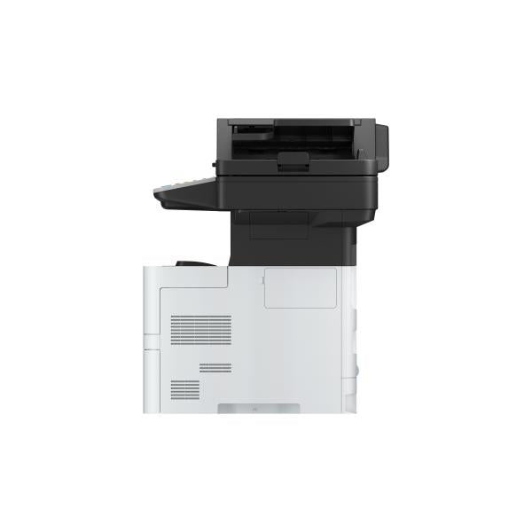 Kyocera ECOSYS MA4500ifx MFP Printer [NO KYOLIFE] [110C103NL0]