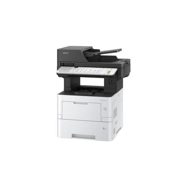 Kyocera ECOSYS MA4500ifx MFP Printer [NO KYOLIFE] [110C103NL0]