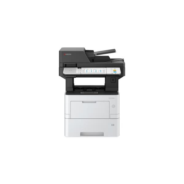 Kyocera ECOSYS MA4500ifx MFP Printer [NO KYOLIFE] [110C103NL0]