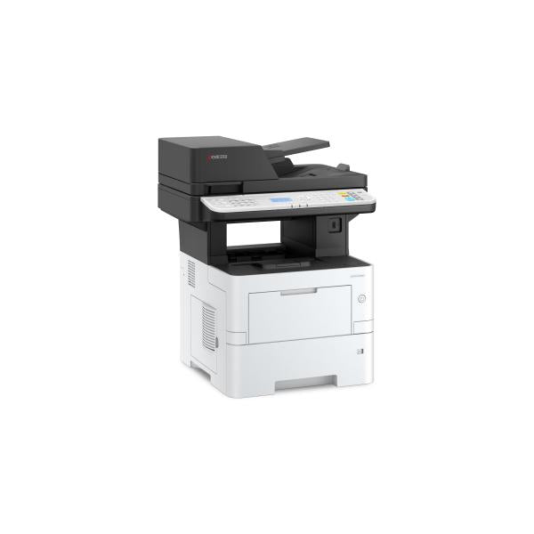 Kyocera ECOSYS MA4500fx MFP Printer [NO KYOLIFE] [110C123NL0]
