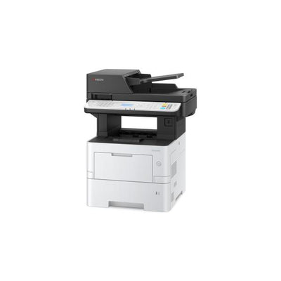 Kyocera ECOSYS MA4500fx MFP Printer [NO KYOLIFE] [110C123NL0]
